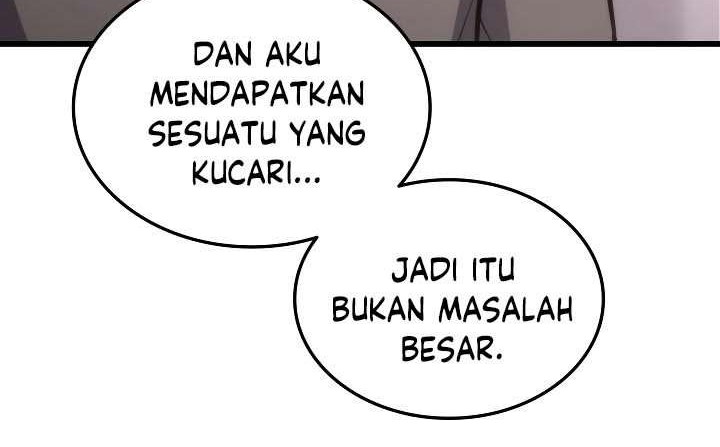Ranker’s Return (Remake) Bab 21 halaman 22
