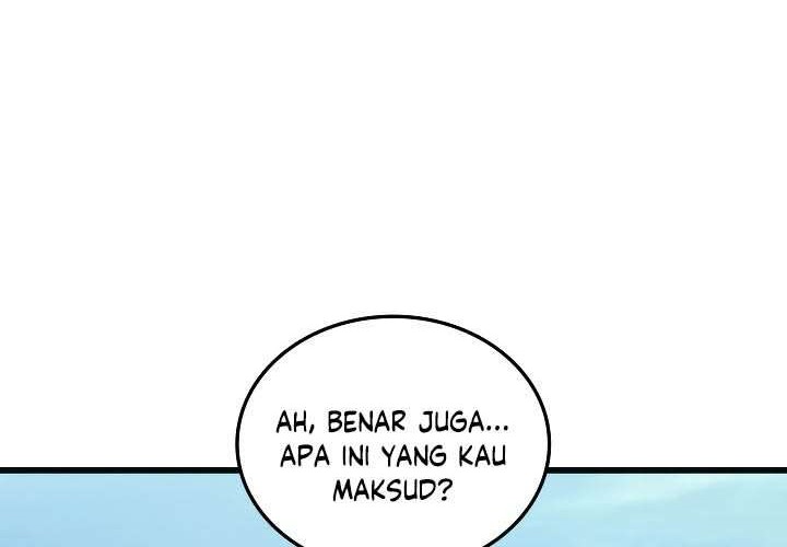Ranker’s Return (Remake) Bab 21 halaman 39