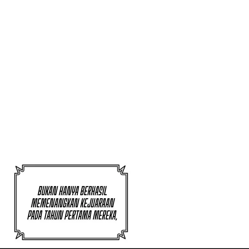Ranker’s Return (Remake) Bab 210 halaman 25