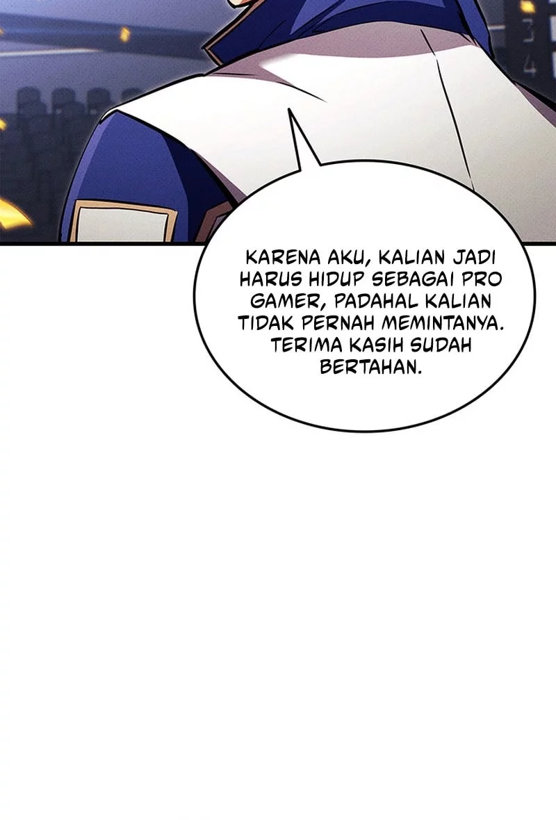 Ranker’s Return (Remake) Bab 210 halaman 29