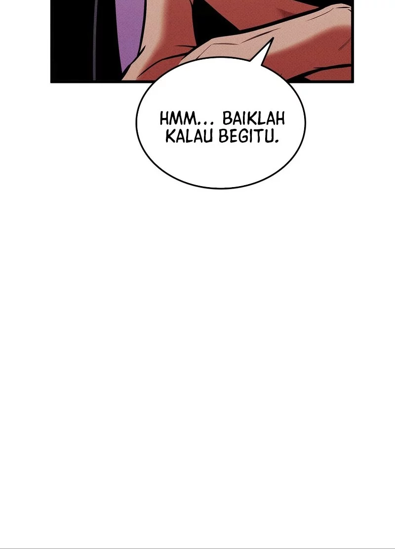 Ranker’s Return (Remake) chapter 211 halaman 14