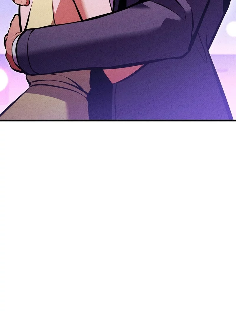 Ranker’s Return (Remake) chapter 211 halaman 28