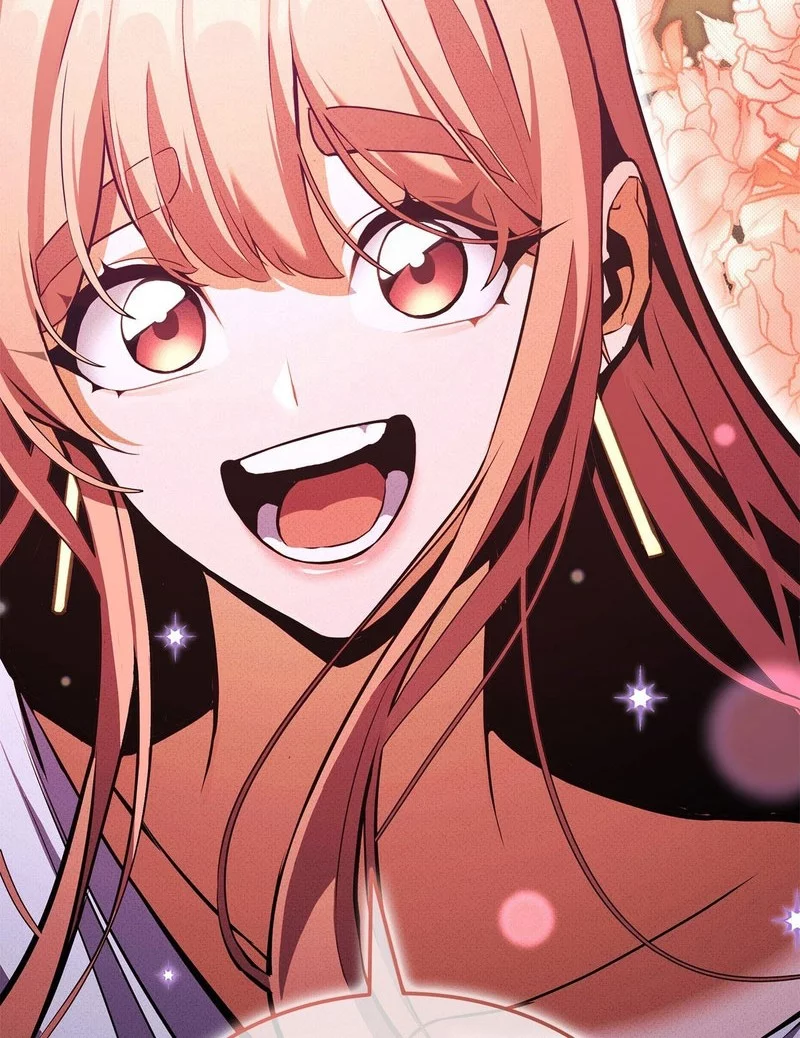 Ranker’s Return (Remake) chapter 211 halaman 32