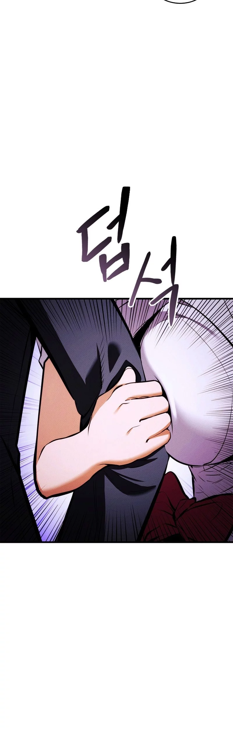 Ranker’s Return (Remake) chapter 211 halaman 37