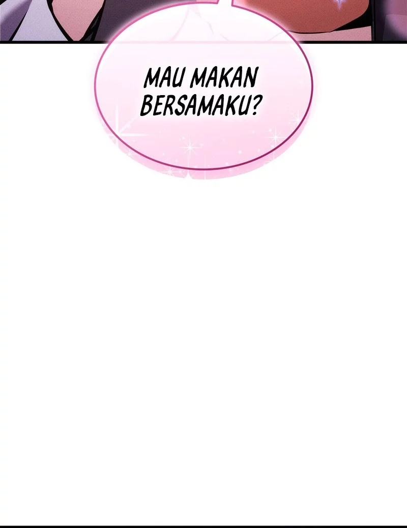 Ranker’s Return (Remake) chapter 211 halaman 42