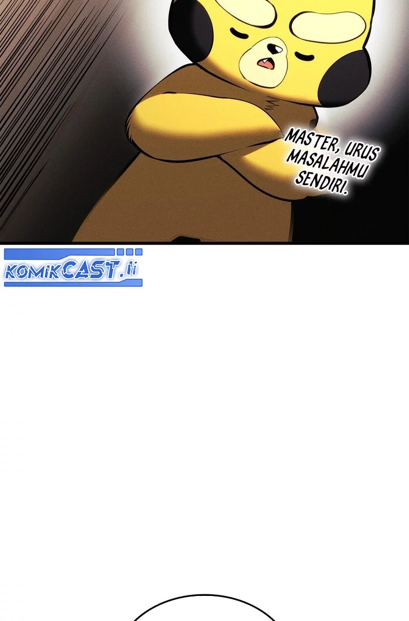 Ranker’s Return (Remake) chapter 211 halaman 48