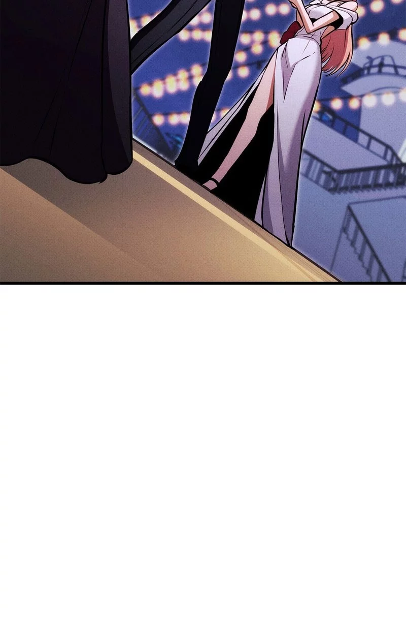 Ranker’s Return (Remake) chapter 211 halaman 50