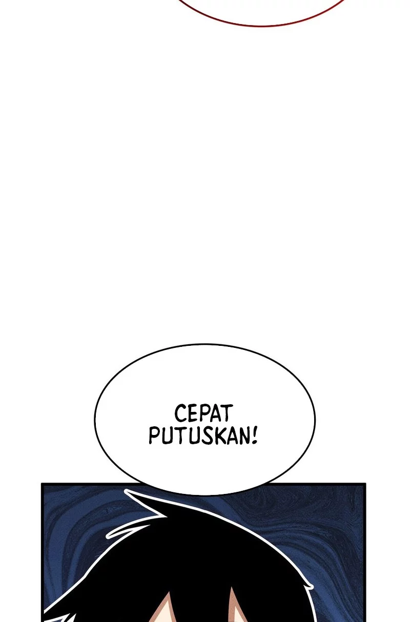 Ranker’s Return (Remake) chapter 211 halaman 52