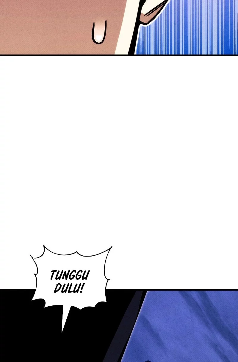 Ranker’s Return (Remake) chapter 211 halaman 54