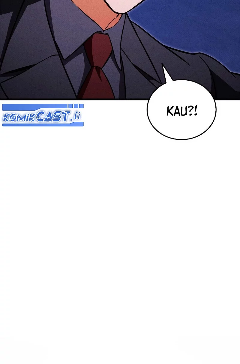 Ranker’s Return (Remake) chapter 211 halaman 56
