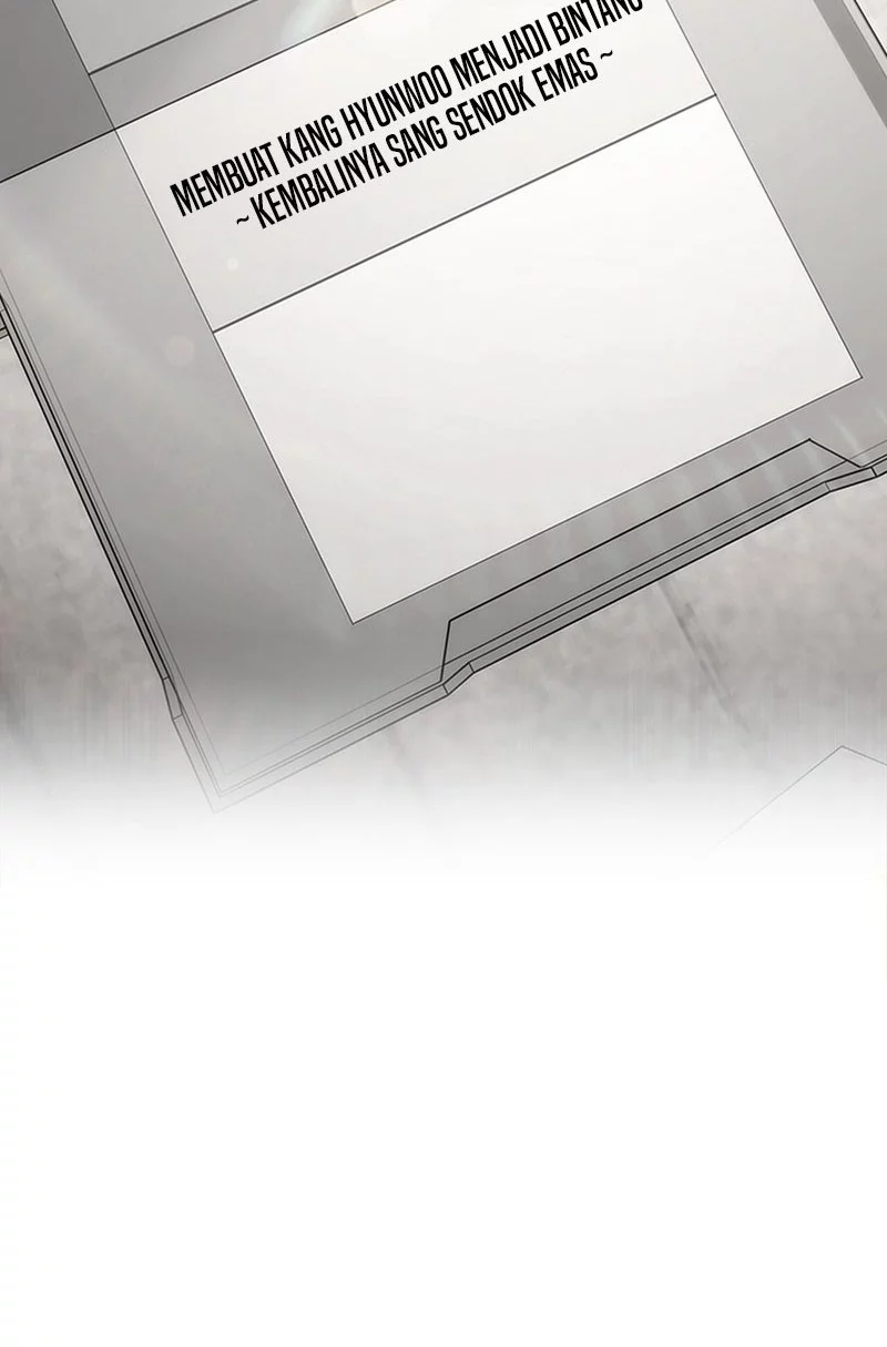 Ranker’s Return (Remake) chapter 211 halaman 68
