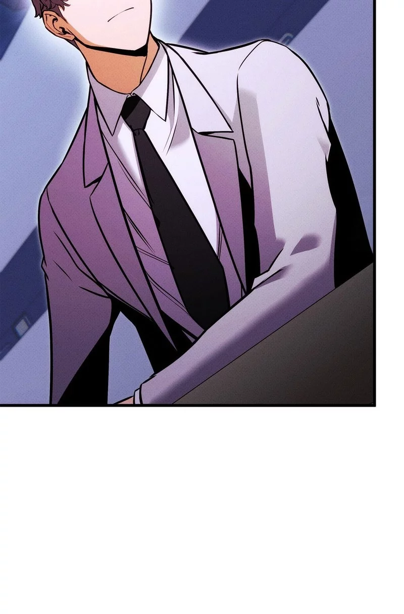 Ranker’s Return (Remake) chapter 211 halaman 70