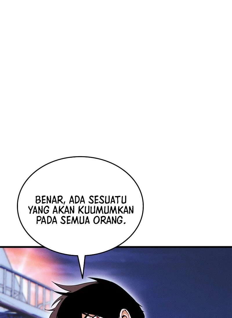 Ranker’s Return (Remake) chapter 211 halaman 74