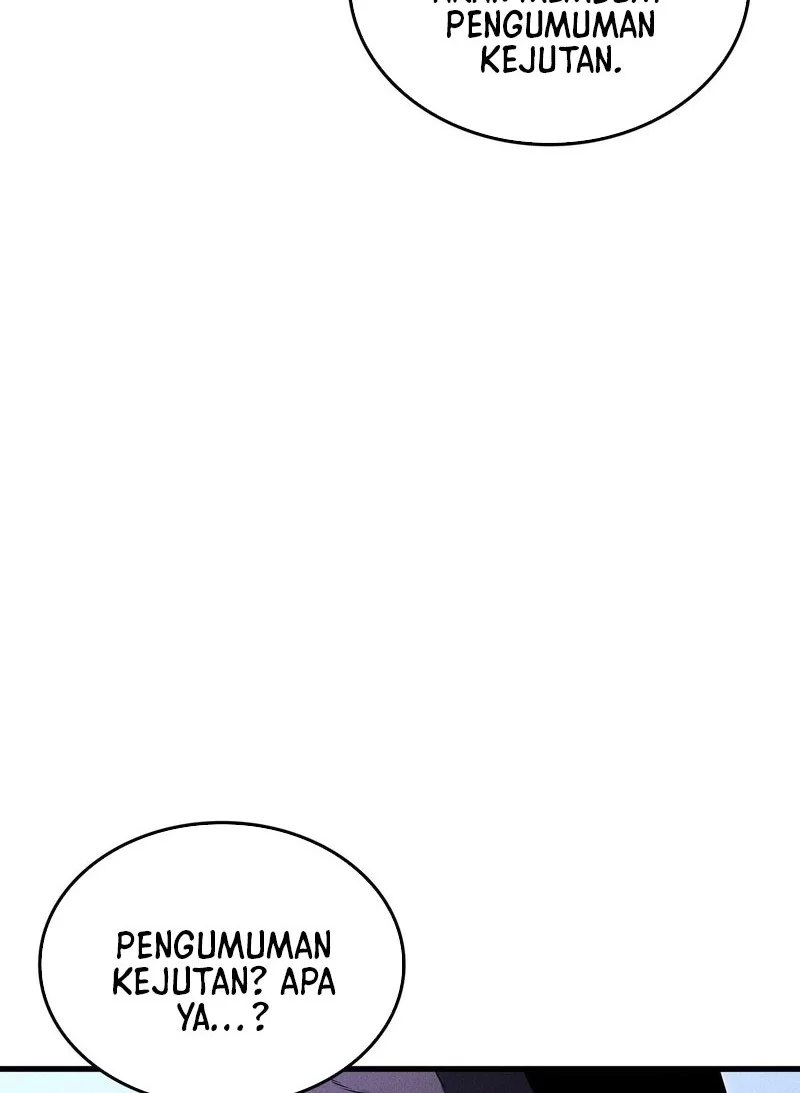 Ranker’s Return (Remake) chapter 211 halaman 78