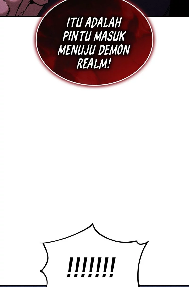 Ranker’s Return (Remake) chapter 211 halaman 88
