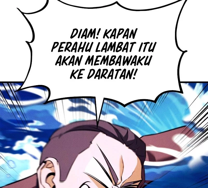 Ranker’s Return (Remake) chapter 211 halaman 100