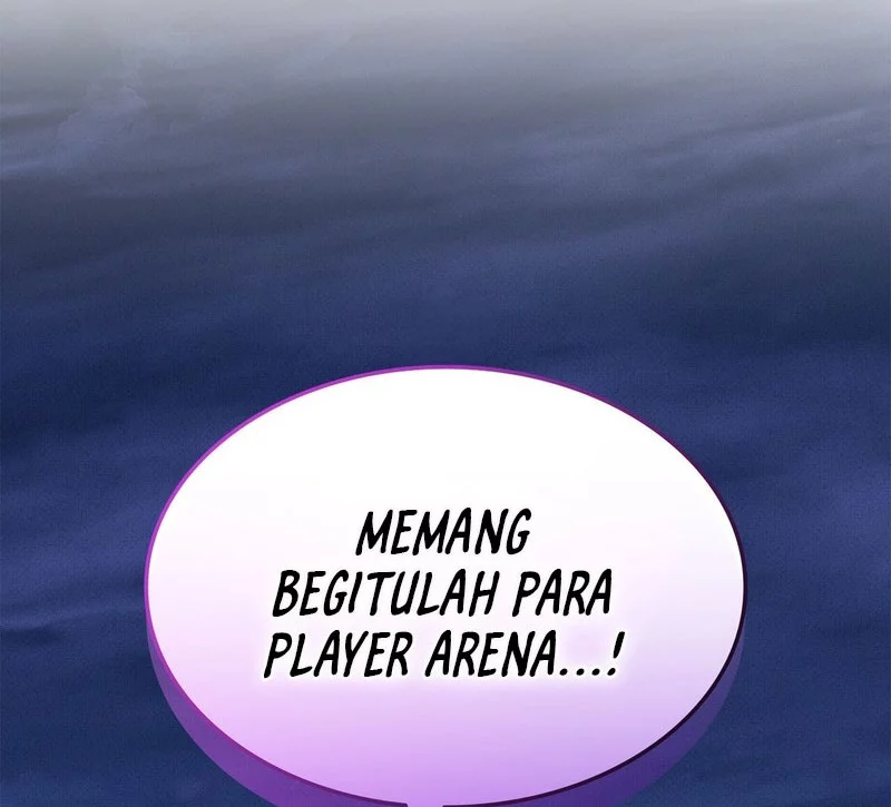 Ranker’s Return (Remake) chapter 211 halaman 104