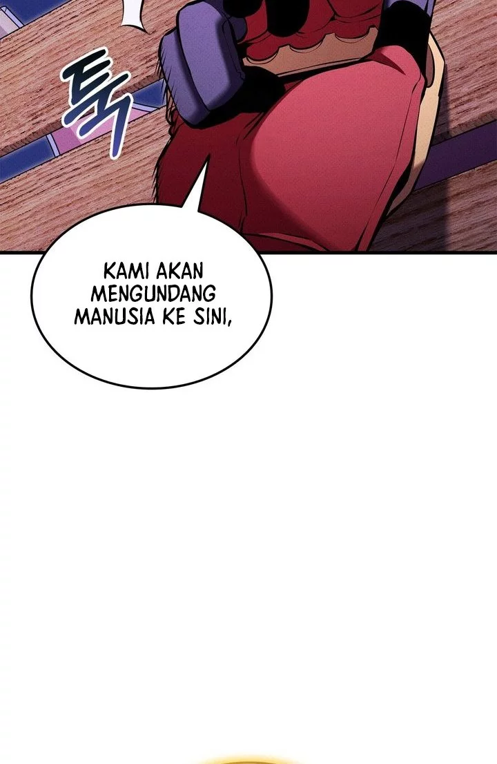 Ranker’s Return (Remake) Bab 212 halaman 17