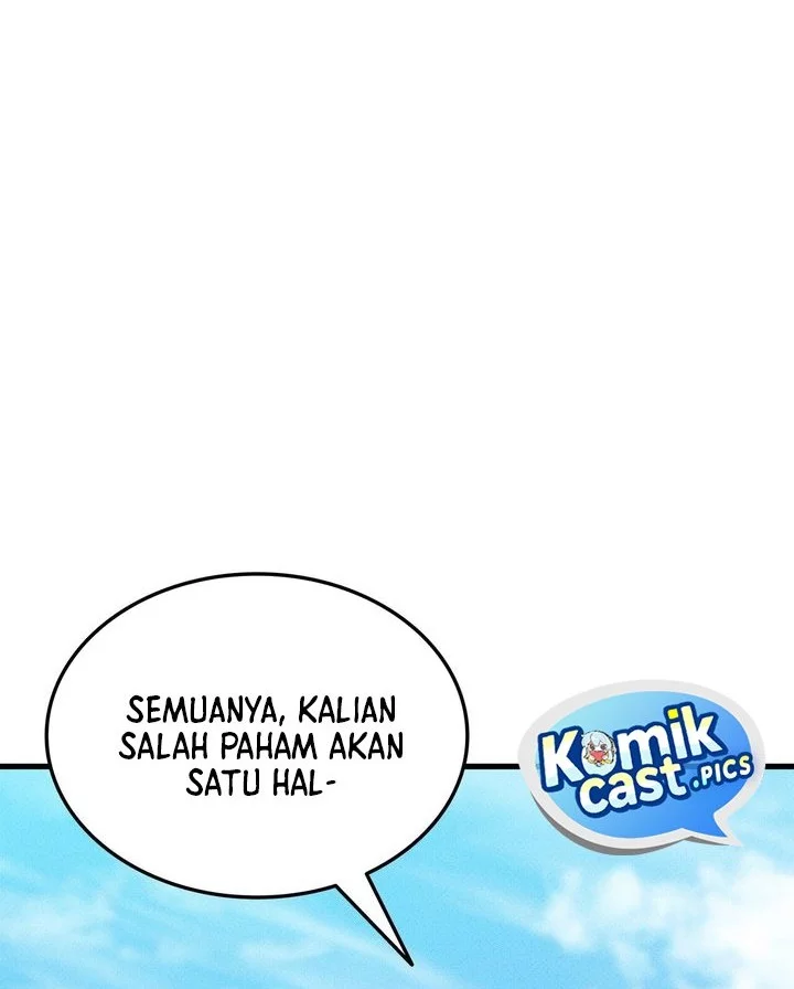Ranker’s Return (Remake) Bab 212 halaman 37