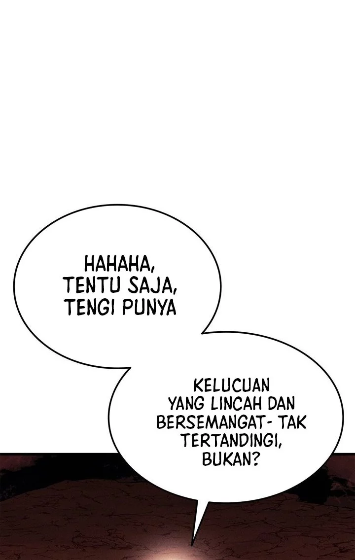 Ranker’s Return (Remake) Bab 212 halaman 80