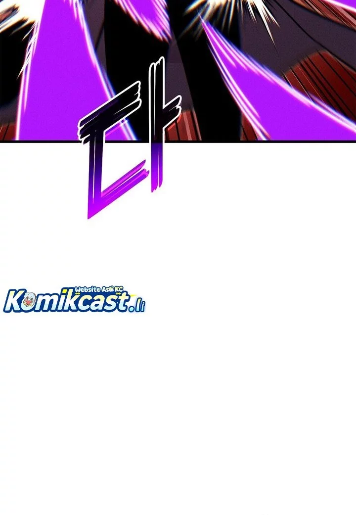 Ranker’s Return (Remake) Bab 213 halaman 44