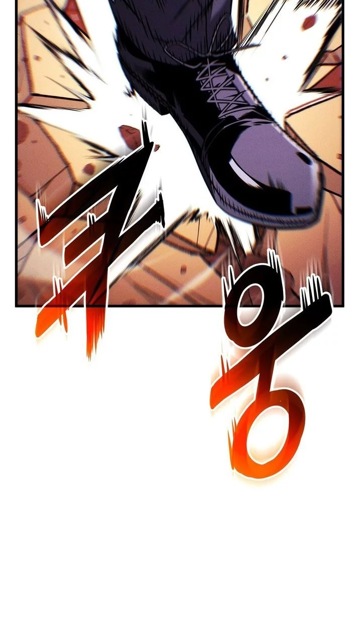 Ranker’s Return (Remake) Bab 213 halaman 51