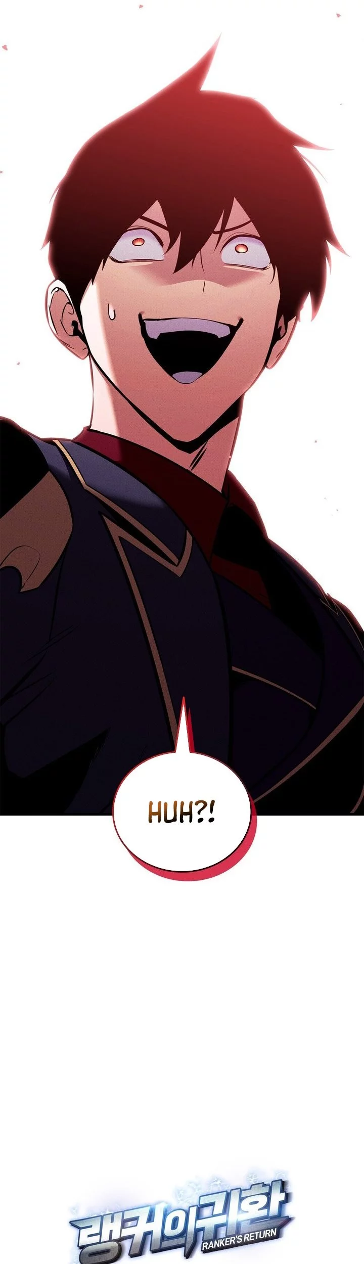 Ranker’s Return (Remake) Bab 213 halaman 90