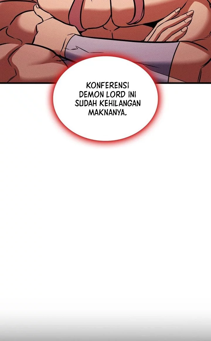 Ranker’s Return (Remake) Bab 214 halaman 11