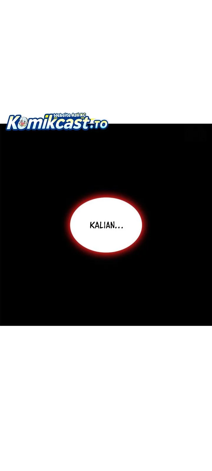 Ranker’s Return (Remake) Bab 214 halaman 15