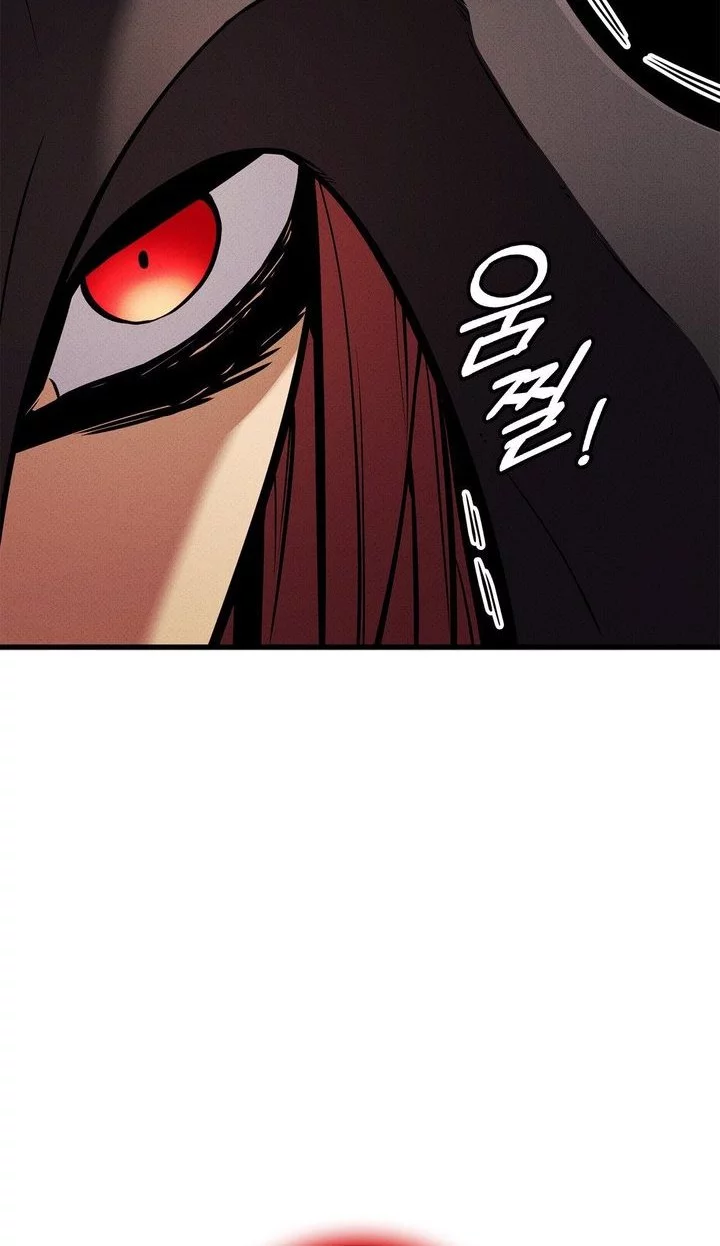 Ranker’s Return (Remake) Bab 214 halaman 19
