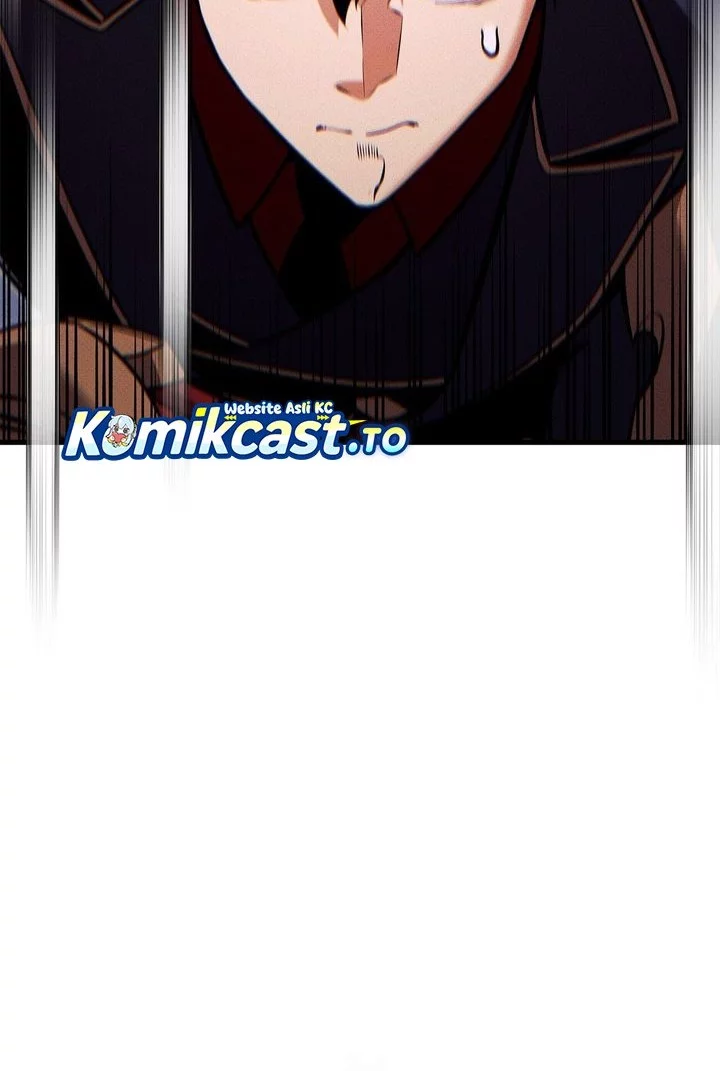 Ranker’s Return (Remake) Bab 214 halaman 40