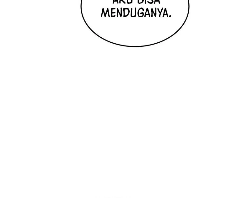 Ranker’s Return (Remake) Bab 214 halaman 64