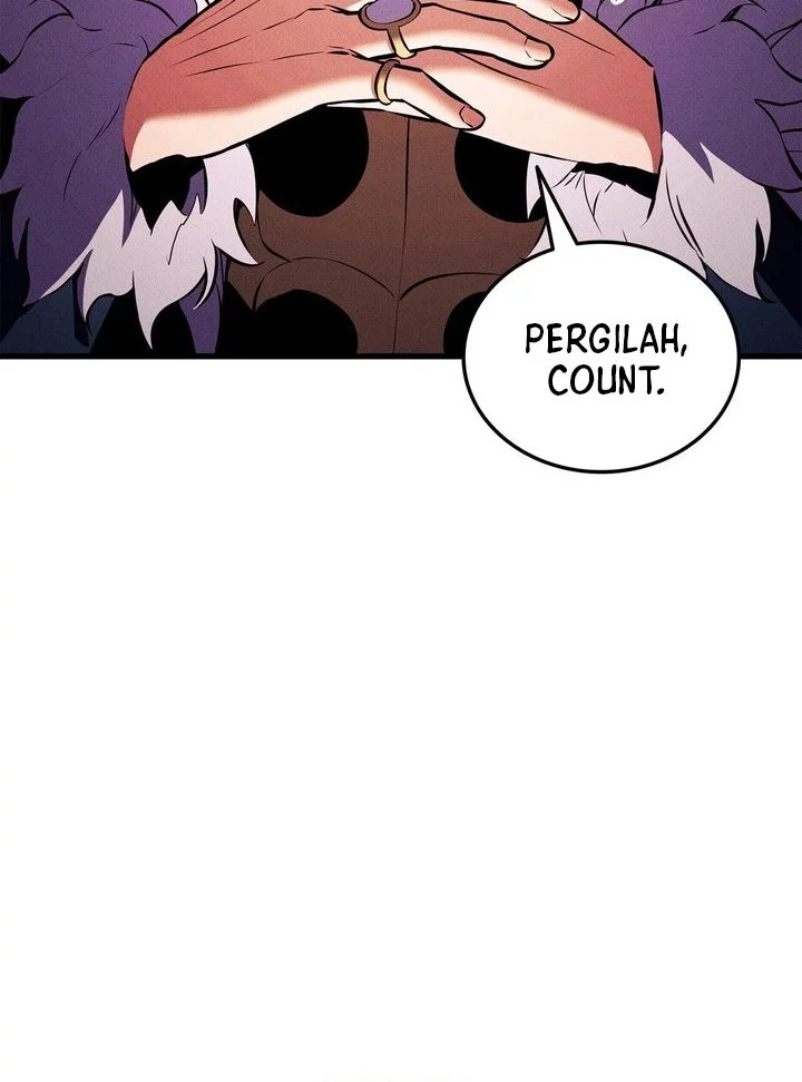 Ranker’s Return (Remake) Bab 214 halaman 66