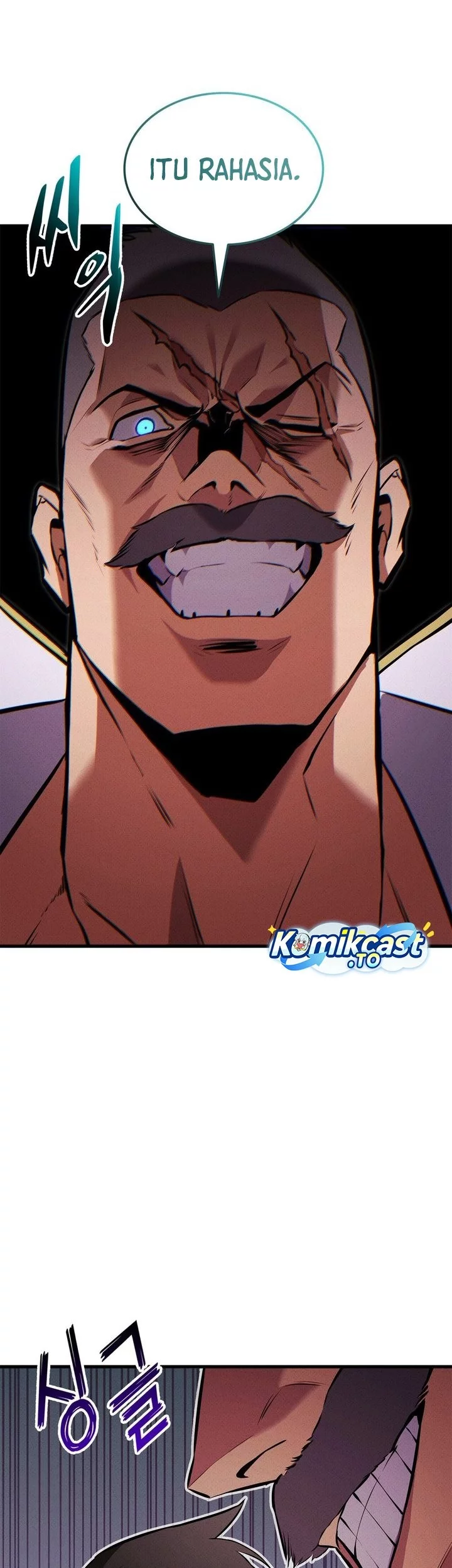 Ranker’s Return (Remake) Bab 214 halaman 69