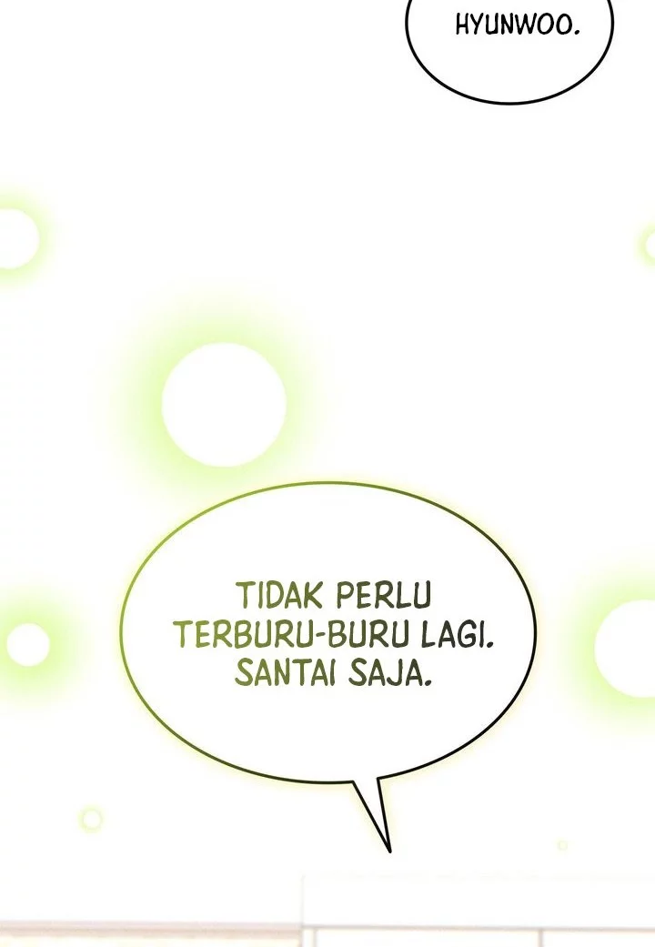 Ranker’s Return (Remake) Bab 214 halaman 78