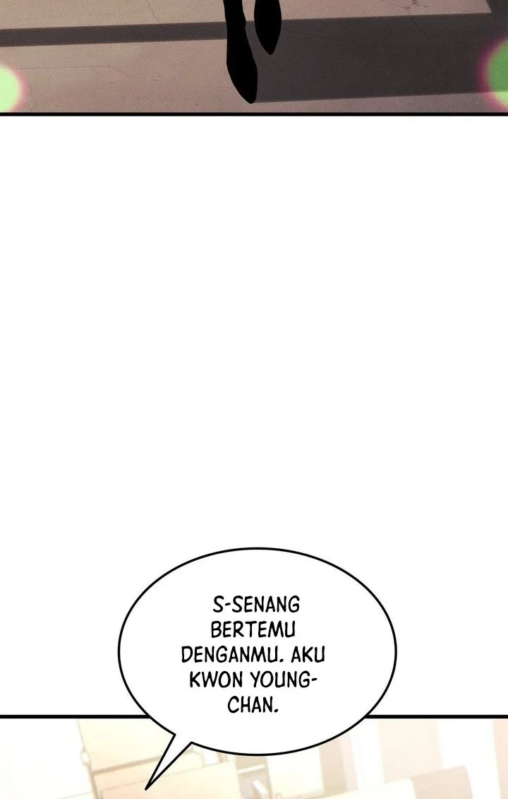 Ranker’s Return (Remake) Bab 215 halaman 5