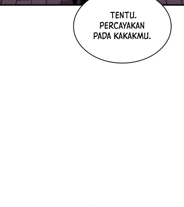 Ranker’s Return (Remake) Bab 215 halaman 23