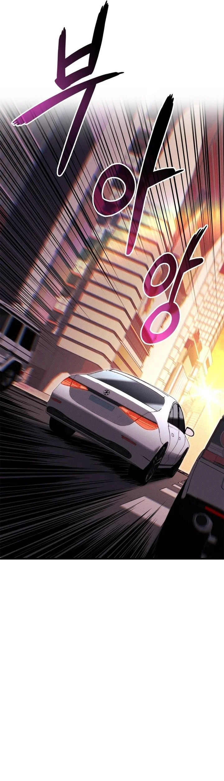 Ranker’s Return (Remake) Bab 215 halaman 33