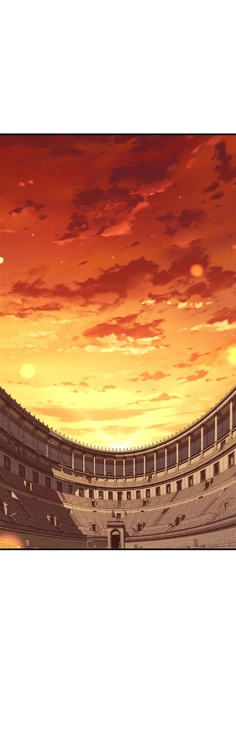Ranker’s Return (Remake) Bab 216 halaman 39