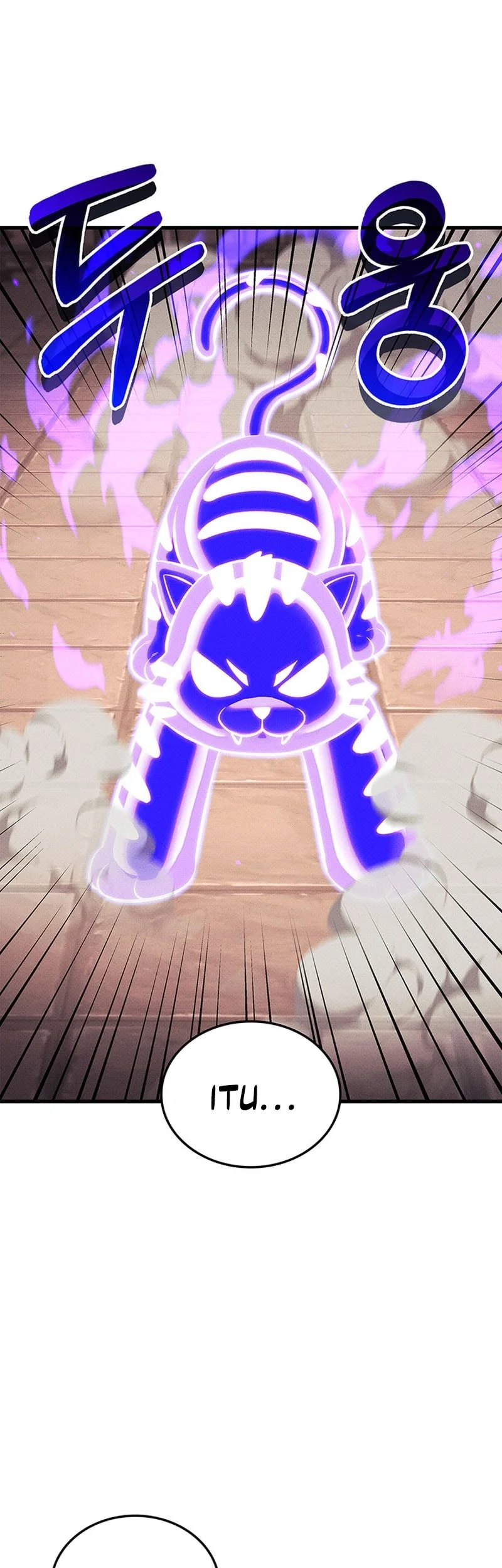 Ranker’s Return (Remake) Bab 217 halaman 8