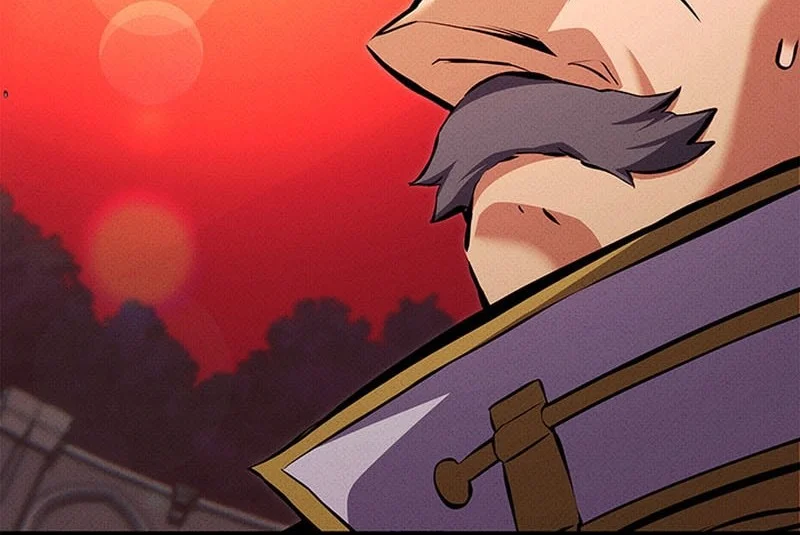 Ranker’s Return (Remake) Bab 217 halaman 49