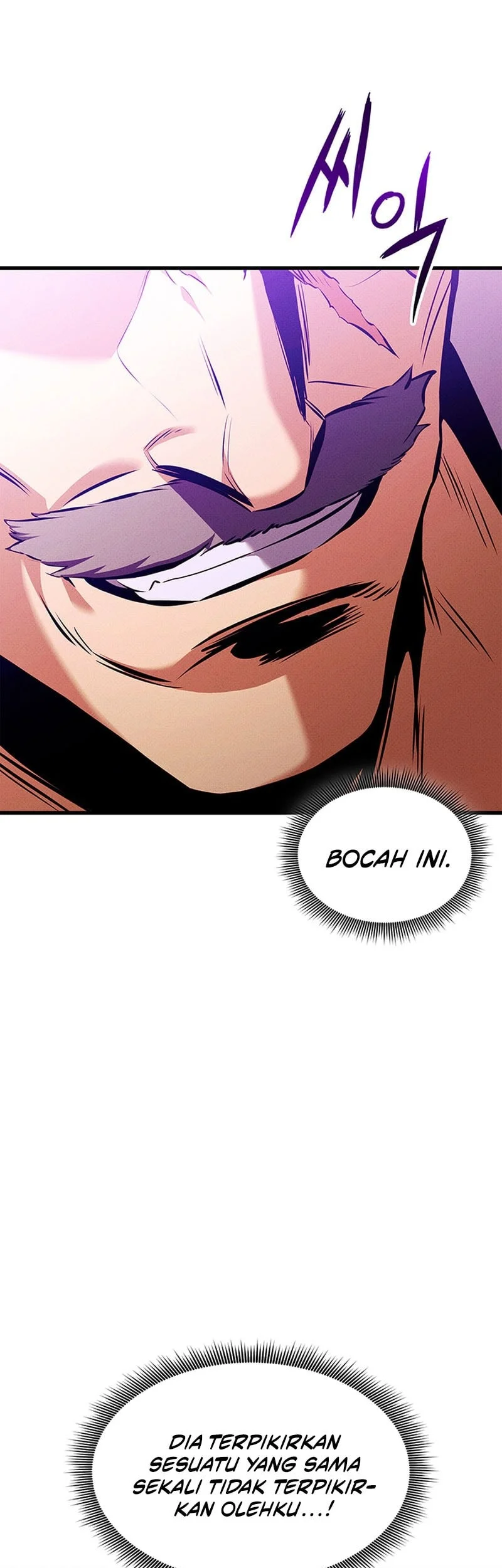 Ranker’s Return (Remake) Bab 217 halaman 52