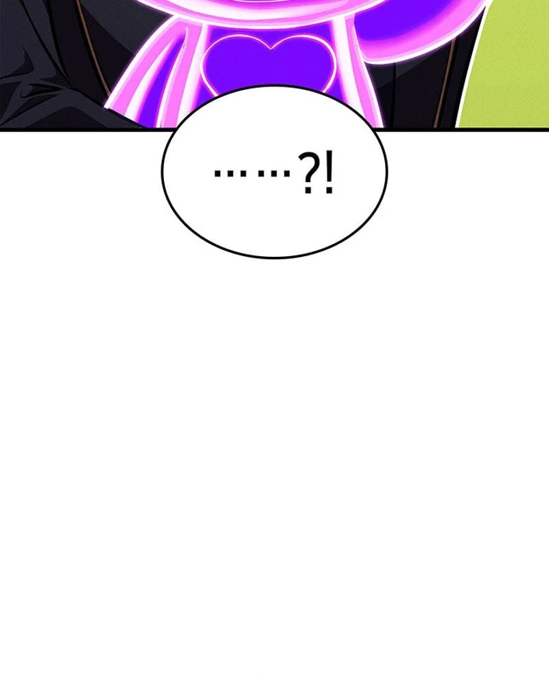 Ranker’s Return (Remake) Bab 217 halaman 69