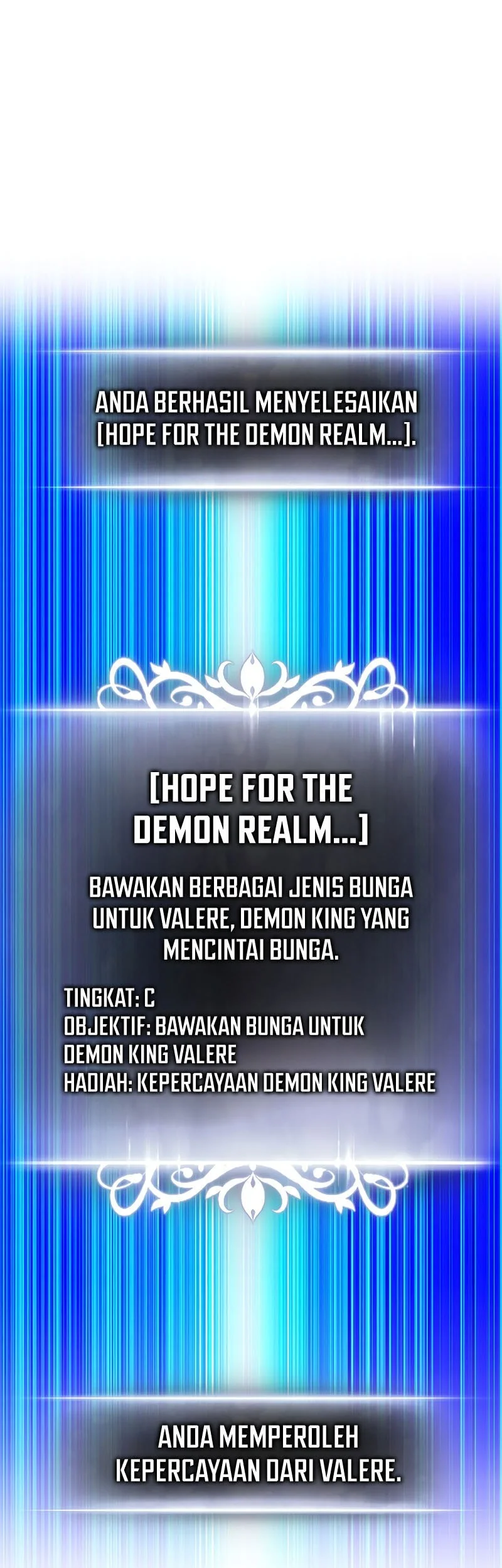 Ranker’s Return (Remake) Bab 218 halaman 26