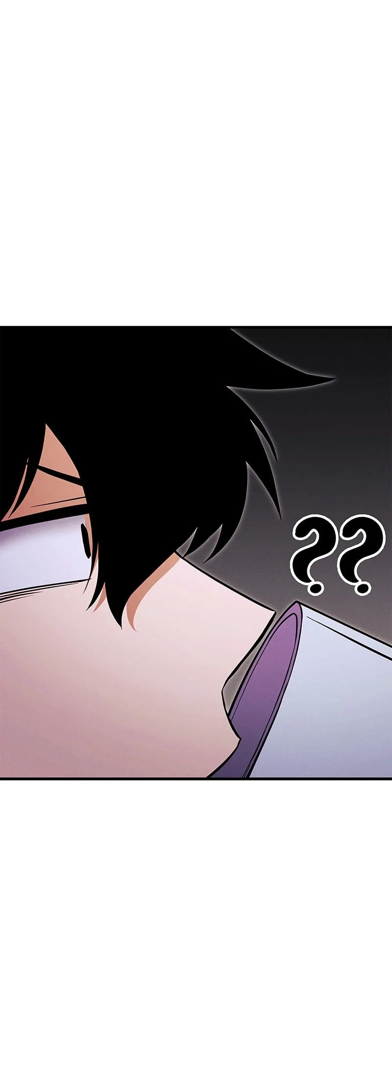 Ranker’s Return (Remake) Bab 218 halaman 33