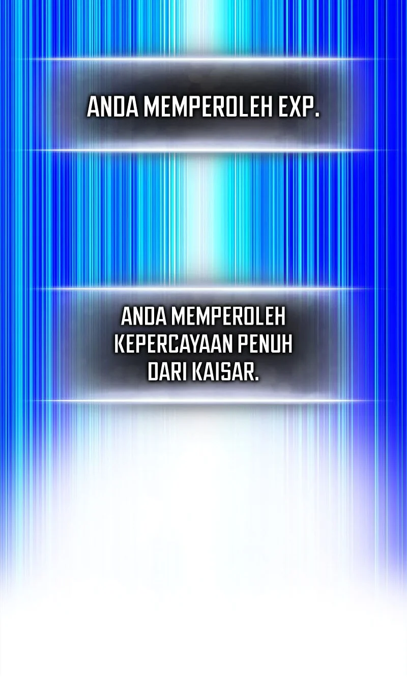 Ranker’s Return (Remake) Bab 218 halaman 41