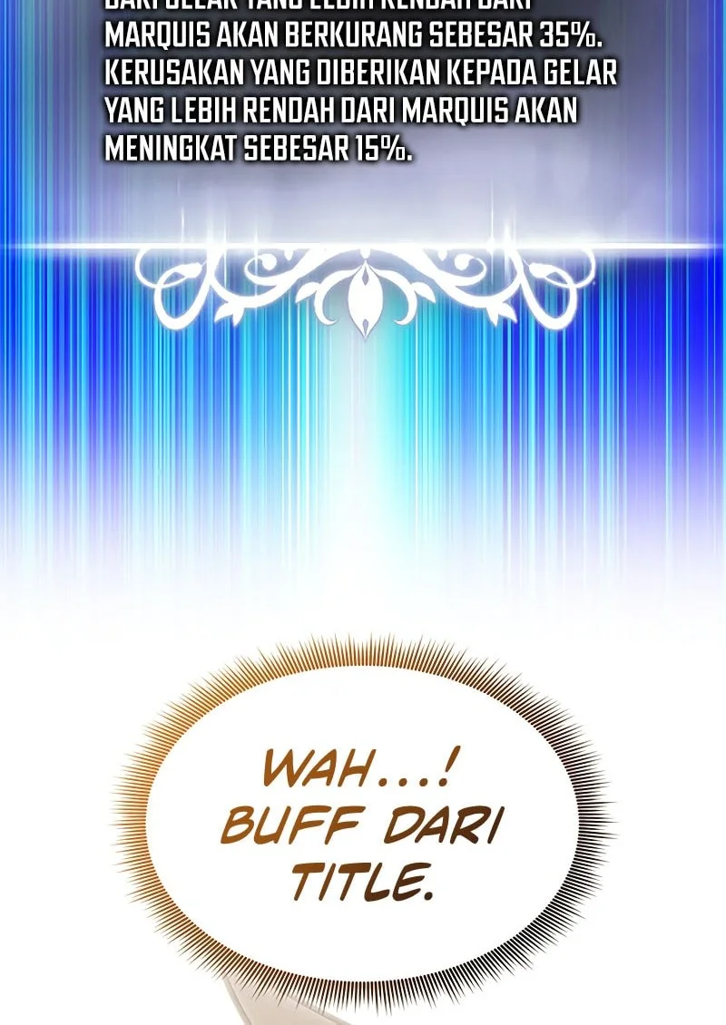 Ranker’s Return (Remake) Bab 218 halaman 45