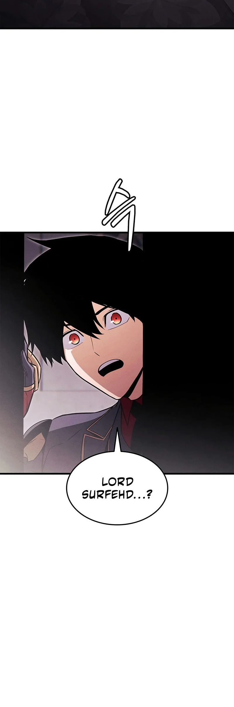 Ranker’s Return (Remake) Bab 218 halaman 73