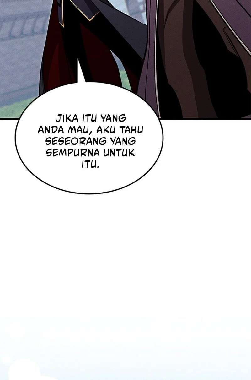 Ranker’s Return (Remake) Bab 219 halaman 61