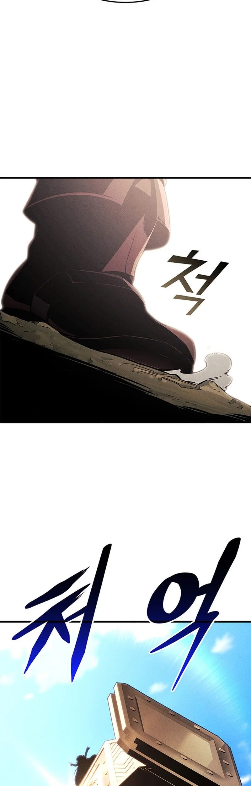 Ranker’s Return (Remake) Bab 219 halaman 63
